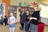 Zdjęcie:  style=